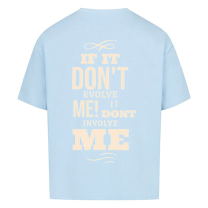 30bd9363-86b6-4313-affd-b7a6e7e623d9