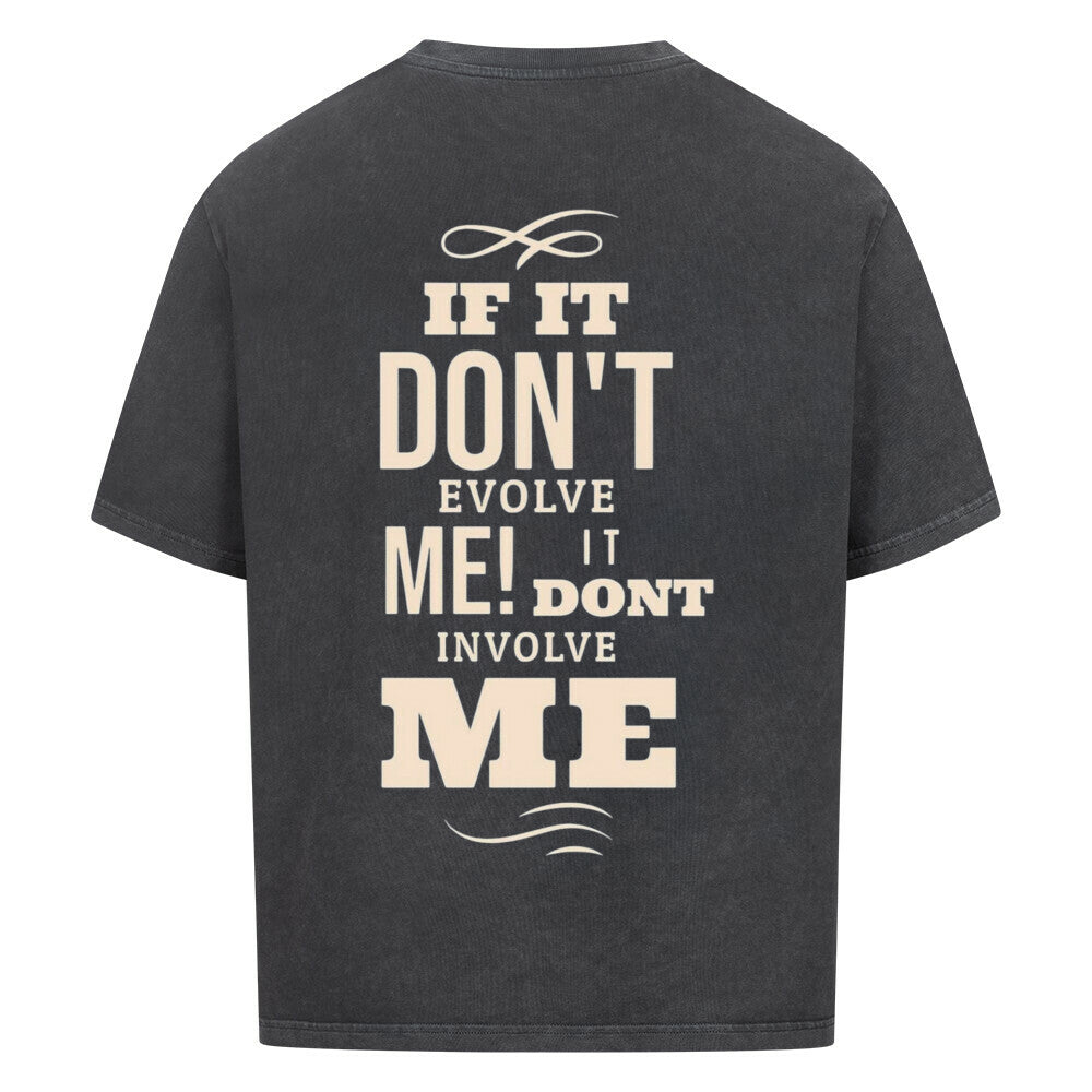 2970ad1f-7740-429d-a666-1e1da8ac513f