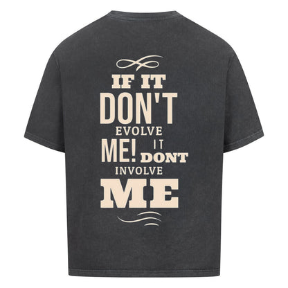 2970ad1f-7740-429d-a666-1e1da8ac513f