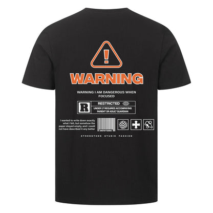 81609480-27d6-4126-896f-5b79c50bb92a