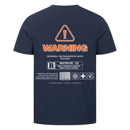 72ae0380-fdff-42d3-85f7-761447721201