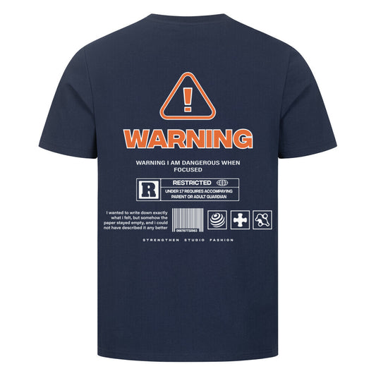 72ae0380-fdff-42d3-85f7-761447721201