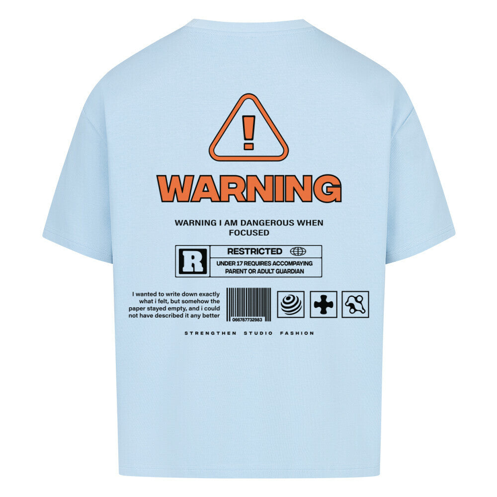 117f5449-35c8-4d4e-9ac2-c17a8e1154d1