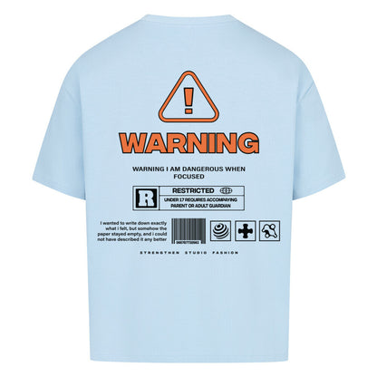117f5449-35c8-4d4e-9ac2-c17a8e1154d1