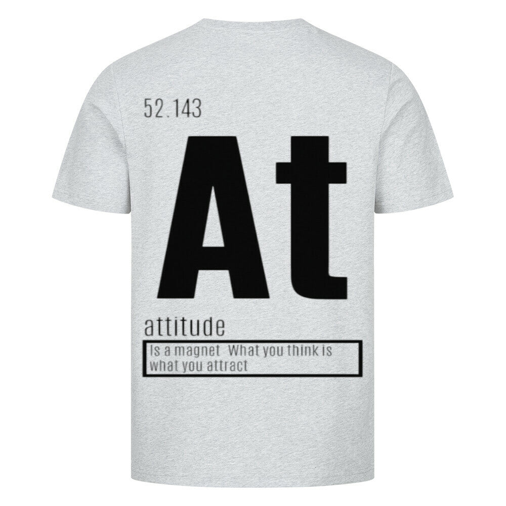 d5af0257-a2c2-44f1-a11f-0814855fdfe7