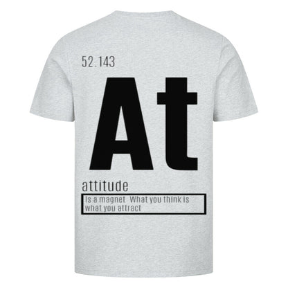 d5af0257-a2c2-44f1-a11f-0814855fdfe7