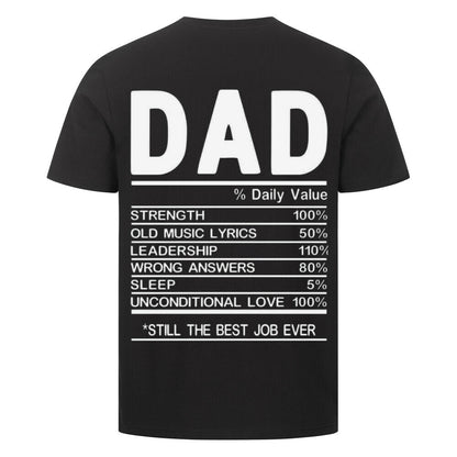 3c9dd0fe-9985-4709-9841-15d48c9e1333