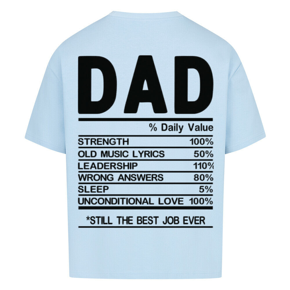 a15d63f2-b4dc-4e8d-8501-3c7e34767f30