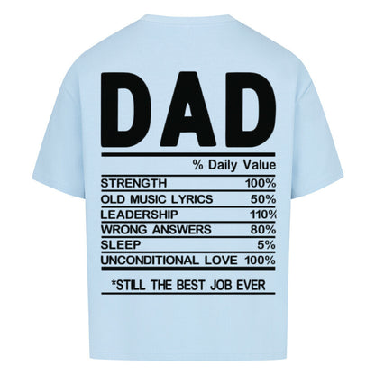 a15d63f2-b4dc-4e8d-8501-3c7e34767f30