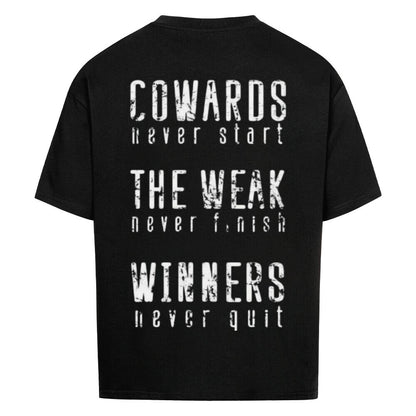 60c413e1-b24f-44dd-9bd4-36f7944ccaf6