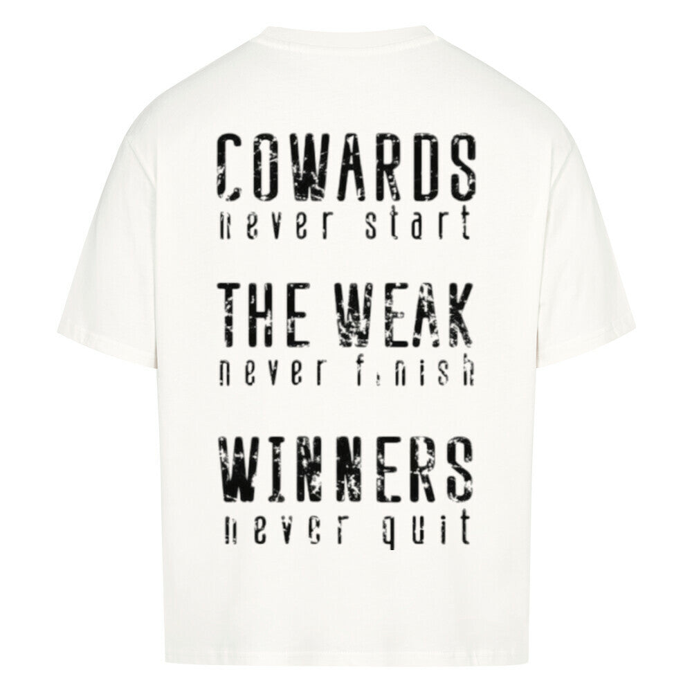 f8925c58-1731-42cd-8608-16863af12551