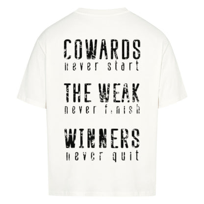 f8925c58-1731-42cd-8608-16863af12551