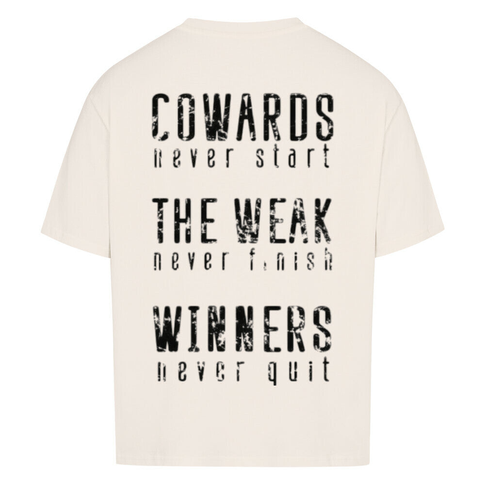 af1adf6a-1b4e-4a0b-bda3-cf487da7ae8b