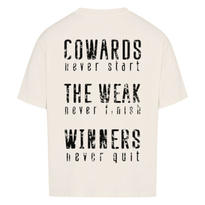 af1adf6a-1b4e-4a0b-bda3-cf487da7ae8b