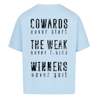 a9ac3843-024e-4100-b5ab-1925af806687