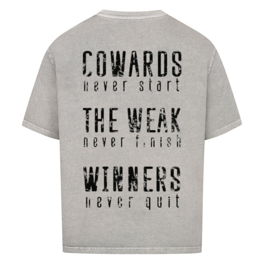 835c6fdc-e18e-4a63-8c4a-aa29bd598be7