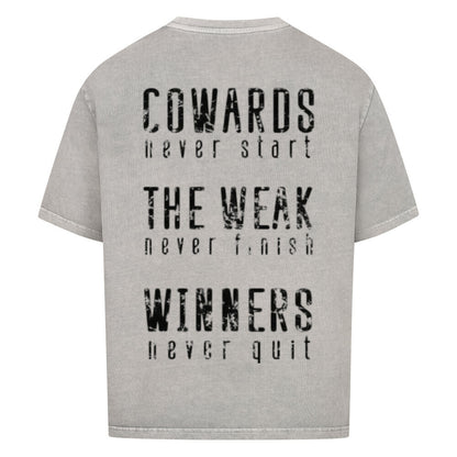 835c6fdc-e18e-4a63-8c4a-aa29bd598be7