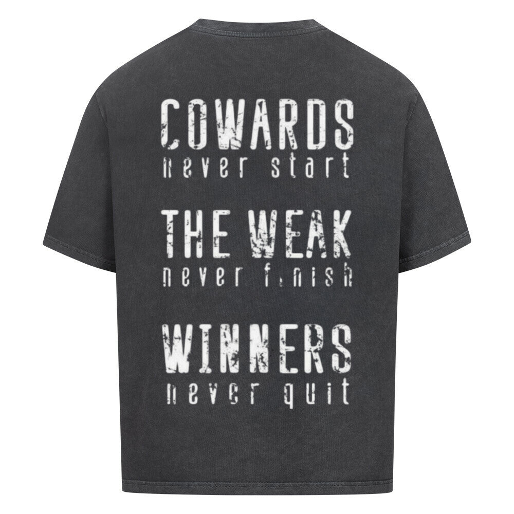 884f3532-c120-4b5a-8f11-804e9e2d4c5d