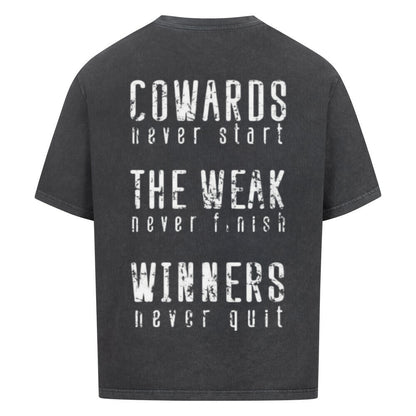 884f3532-c120-4b5a-8f11-804e9e2d4c5d