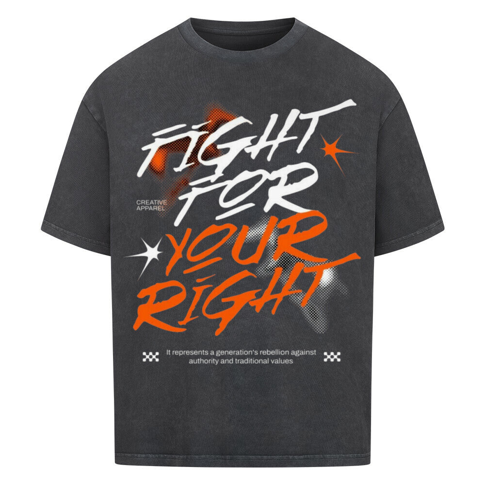 9748ce73-dc61-4b8b-b1a9-ea1e5cc8e513