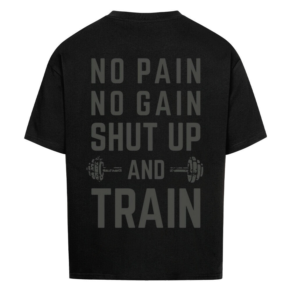 84905695-898e-4965-9329-480cb19ea411