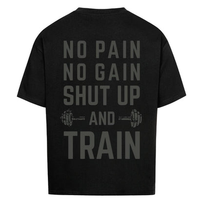 84905695-898e-4965-9329-480cb19ea411