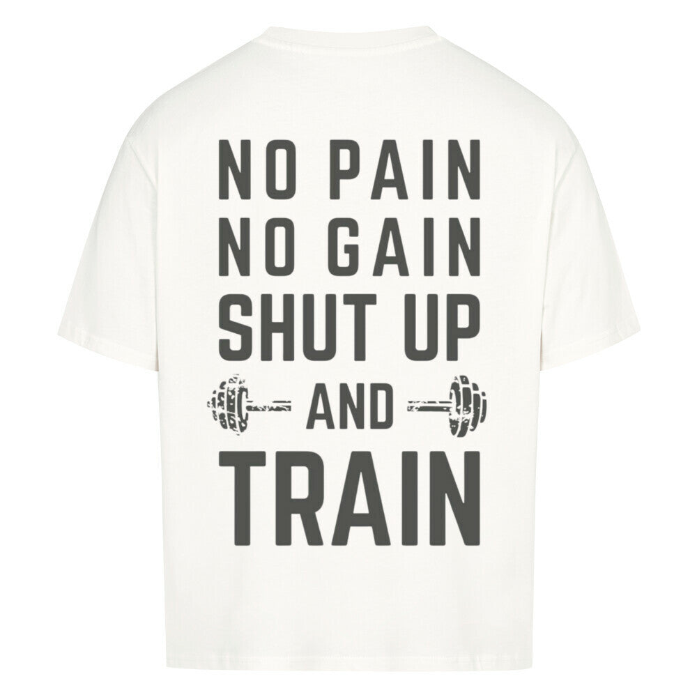 d57fec69-1121-4dd7-aaa8-a11f185411d5