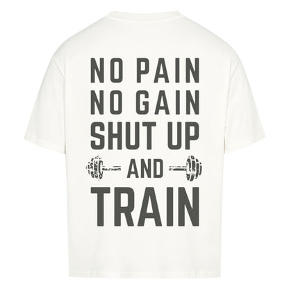 d57fec69-1121-4dd7-aaa8-a11f185411d5