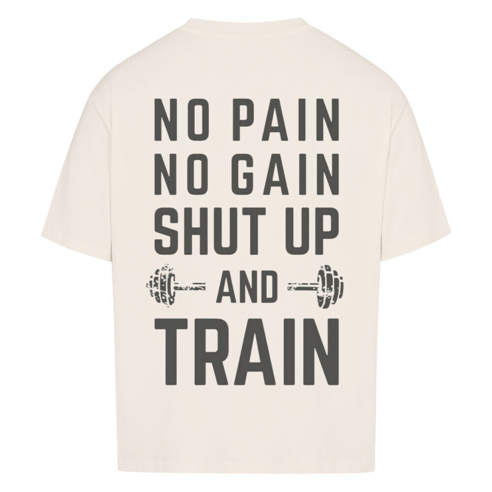 688213b2-1c25-49d0-8953-c5d2f99d3926