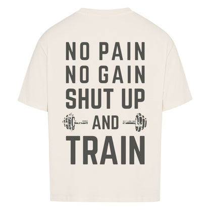 688213b2-1c25-49d0-8953-c5d2f99d3926