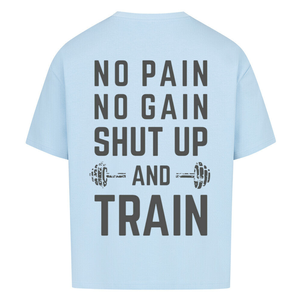 c76b5352-cf76-4be7-ab54-645a11986ae0