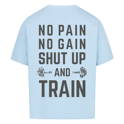 c76b5352-cf76-4be7-ab54-645a11986ae0