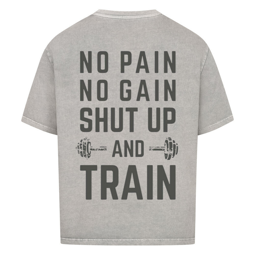 e43f4e0c-a6ca-4b5d-ba1b-0a4d56683e90