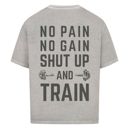 e43f4e0c-a6ca-4b5d-ba1b-0a4d56683e90