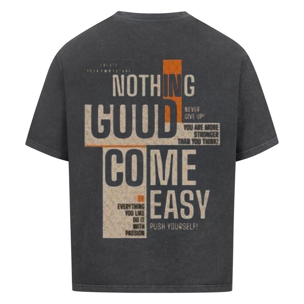 887c3b15-ded0-4a89-b4d0-3c1fc452f87f