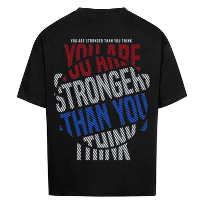 13240f4b-872a-47d5-9b69-0ab351983dc3