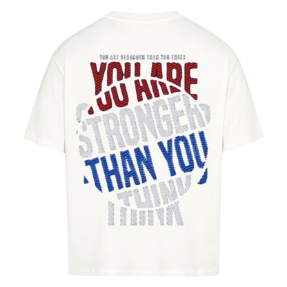 5fce6713-a7a1-4ae9-9244-14e2db97bd96