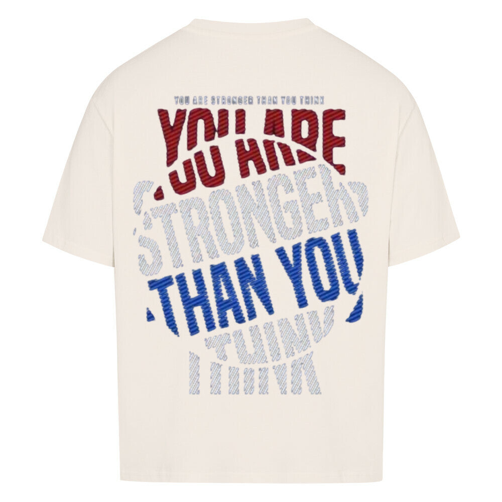 33adb974-804d-4d05-ae8a-f8013b14b03c