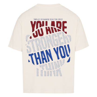 33adb974-804d-4d05-ae8a-f8013b14b03c