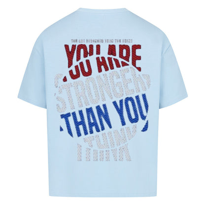 ed84e7bf-23f4-45a2-9bae-1defce828378