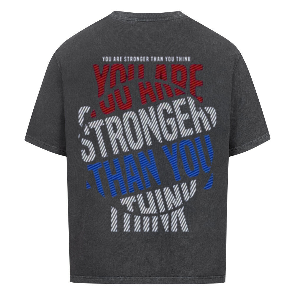 f469f06e-edef-4f6c-8165-94ecd56054fe