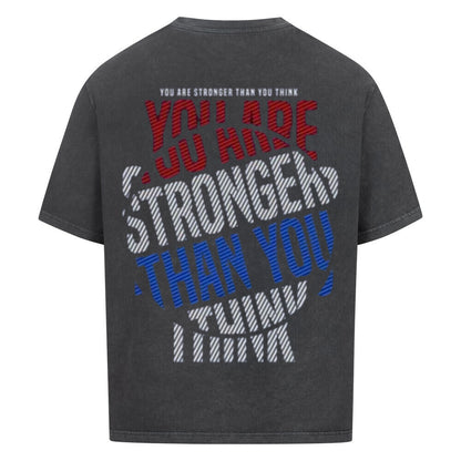 f469f06e-edef-4f6c-8165-94ecd56054fe