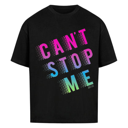 2ad49605-768b-485c-9de0-7cb8325f89be