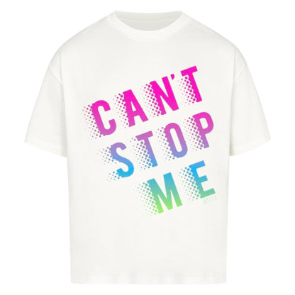 48234310-e40b-4166-9175-3f18ff7d8b08