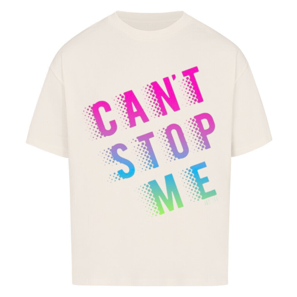 0e6f77e0-c73c-48e5-8c68-a0c6c8460f8f