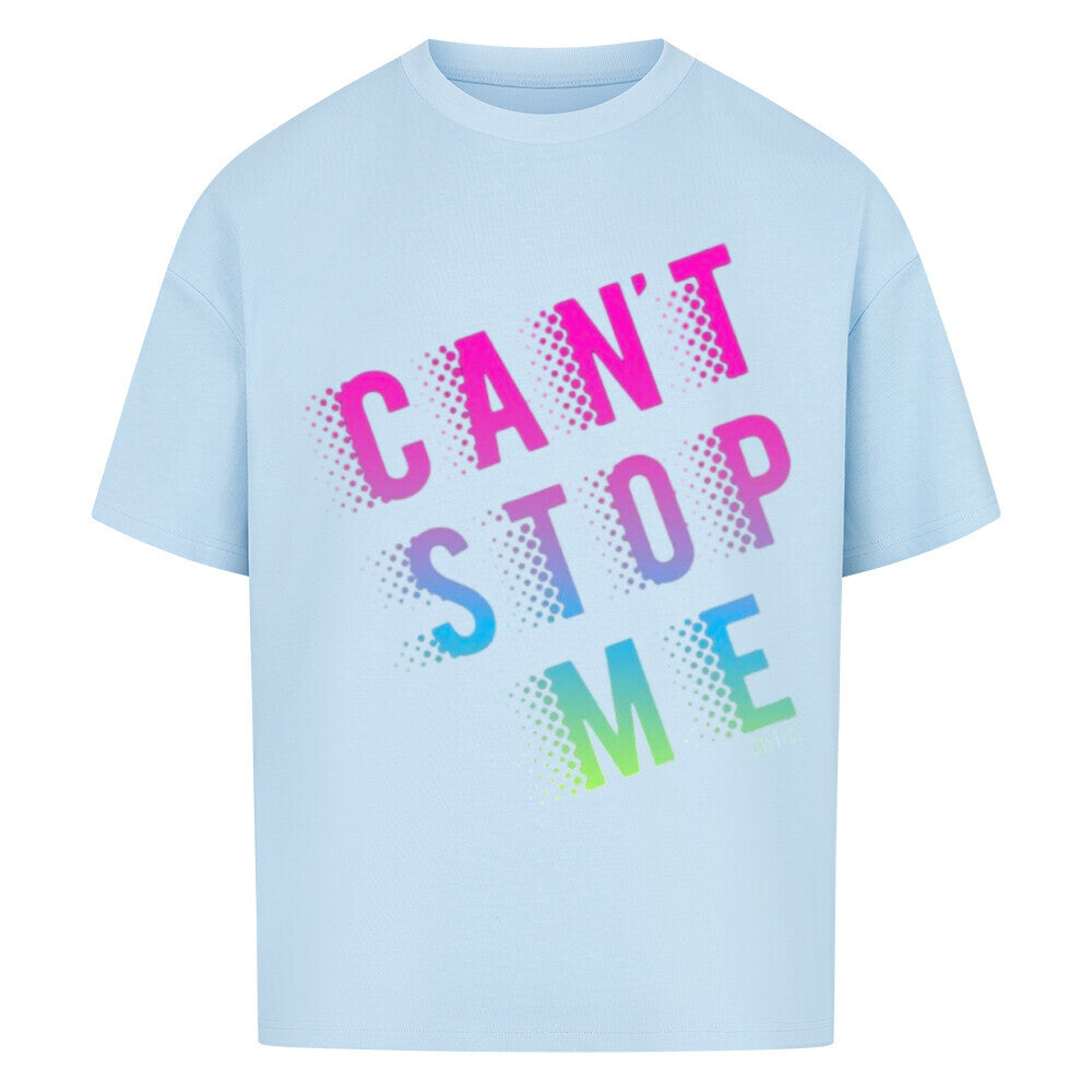 eca2602b-d254-40ff-8b64-1884b7be4e5b