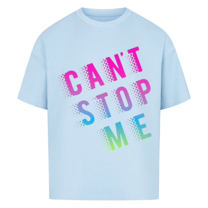 eca2602b-d254-40ff-8b64-1884b7be4e5b