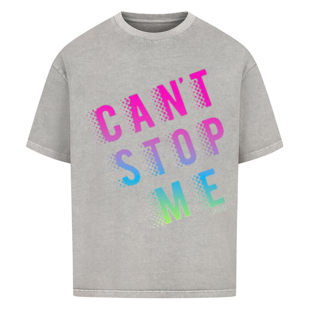 94738656-e23f-4ab0-8a36-4979775be6d7