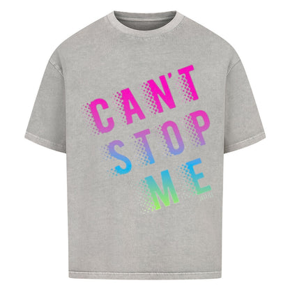 94738656-e23f-4ab0-8a36-4979775be6d7