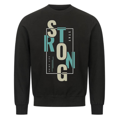 fdf3953f-c51e-43f6-8969-f2dee5e6a3a5